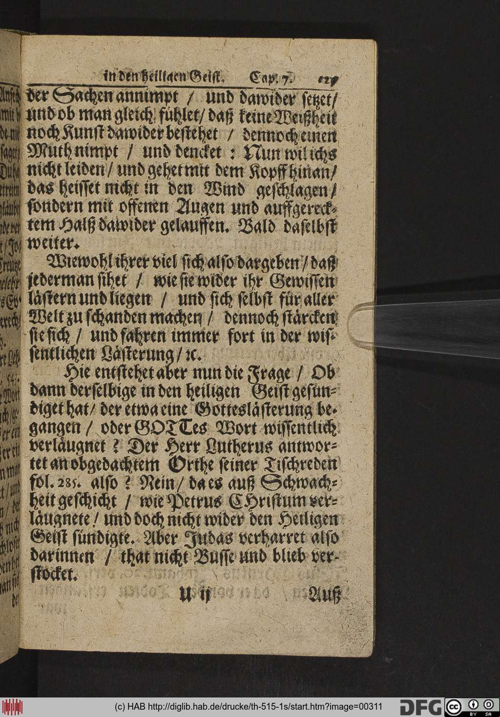 http://diglib.hab.de/drucke/th-515-1s/00311.jpg