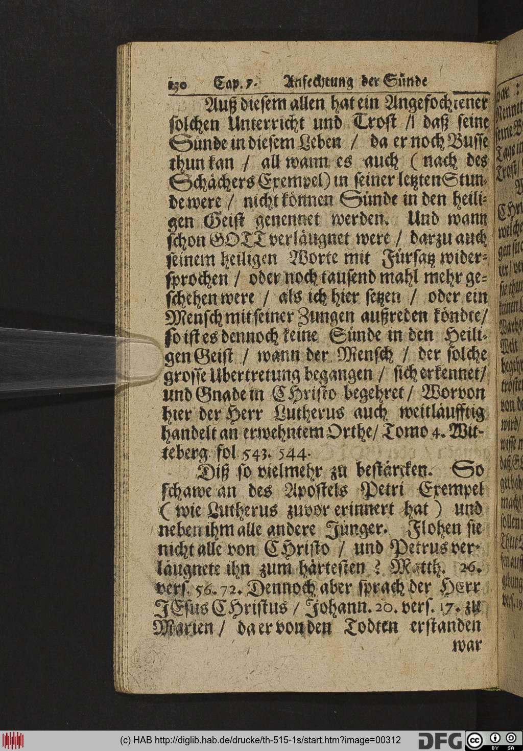 http://diglib.hab.de/drucke/th-515-1s/00312.jpg