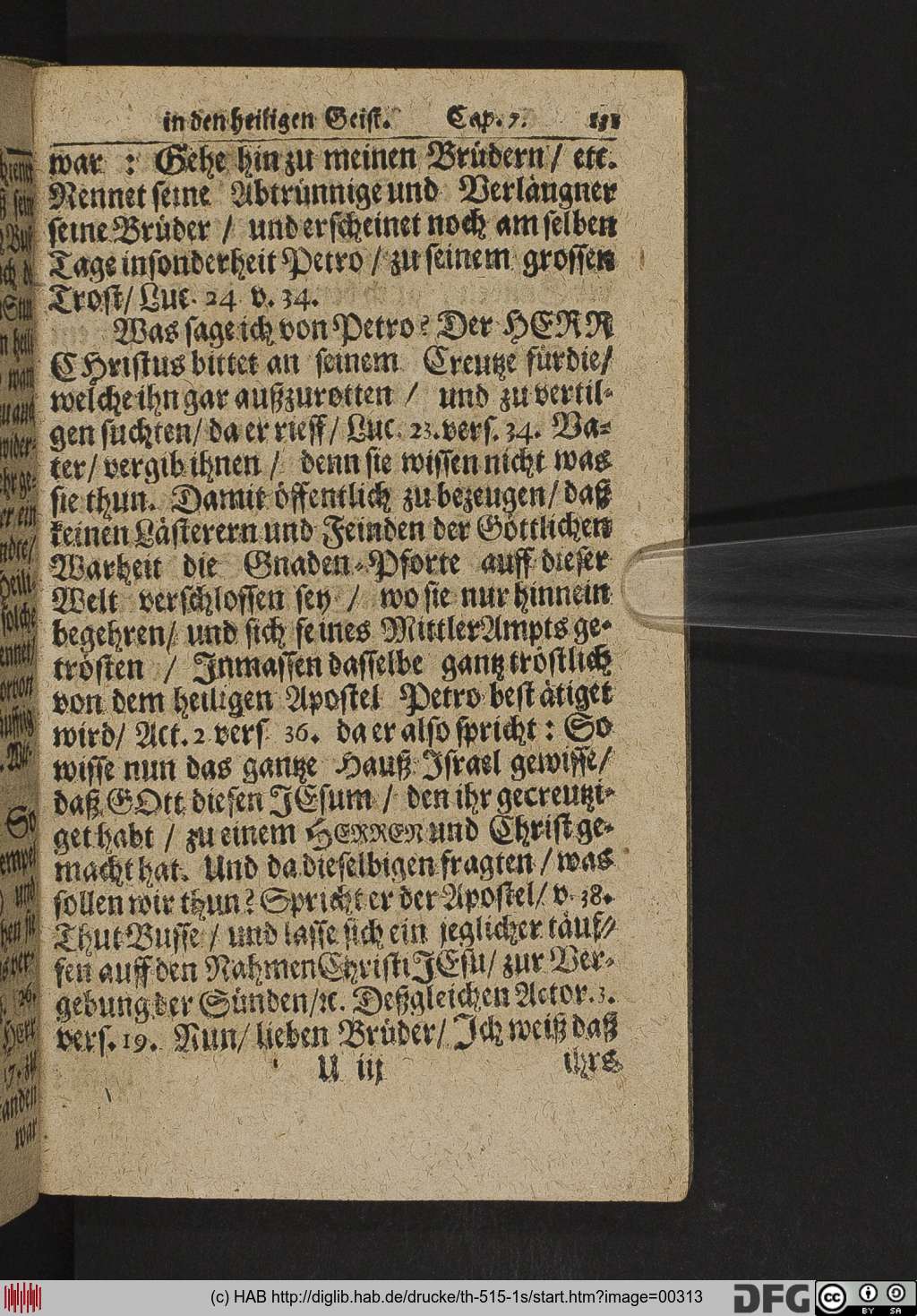 http://diglib.hab.de/drucke/th-515-1s/00313.jpg