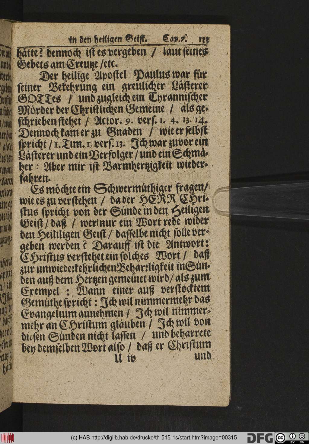 http://diglib.hab.de/drucke/th-515-1s/00315.jpg