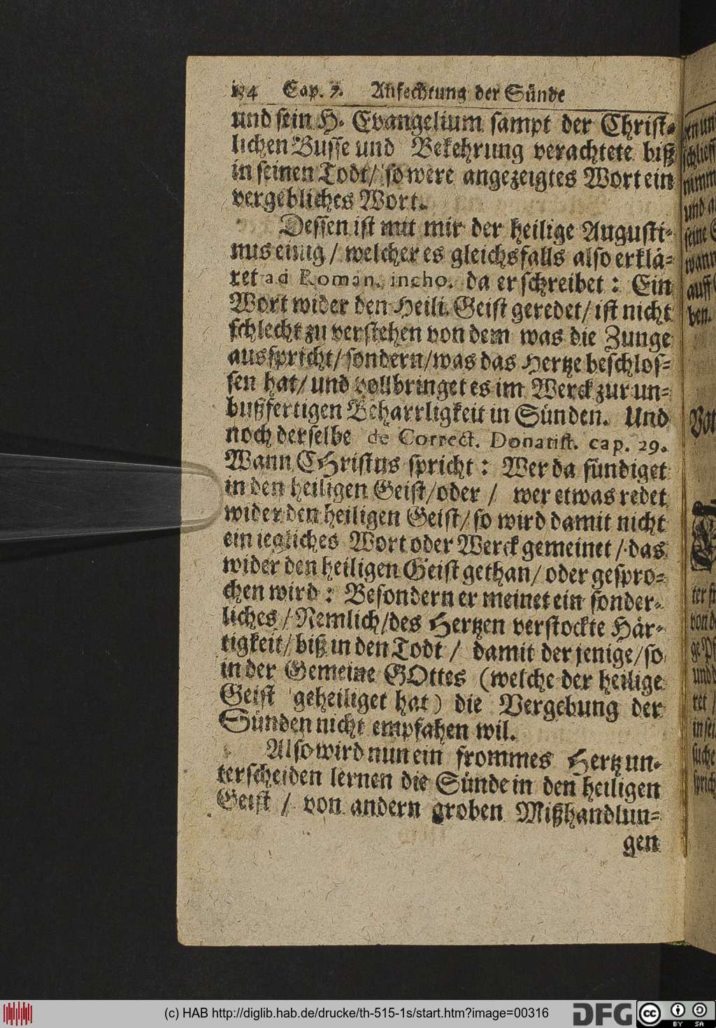 http://diglib.hab.de/drucke/th-515-1s/00316.jpg