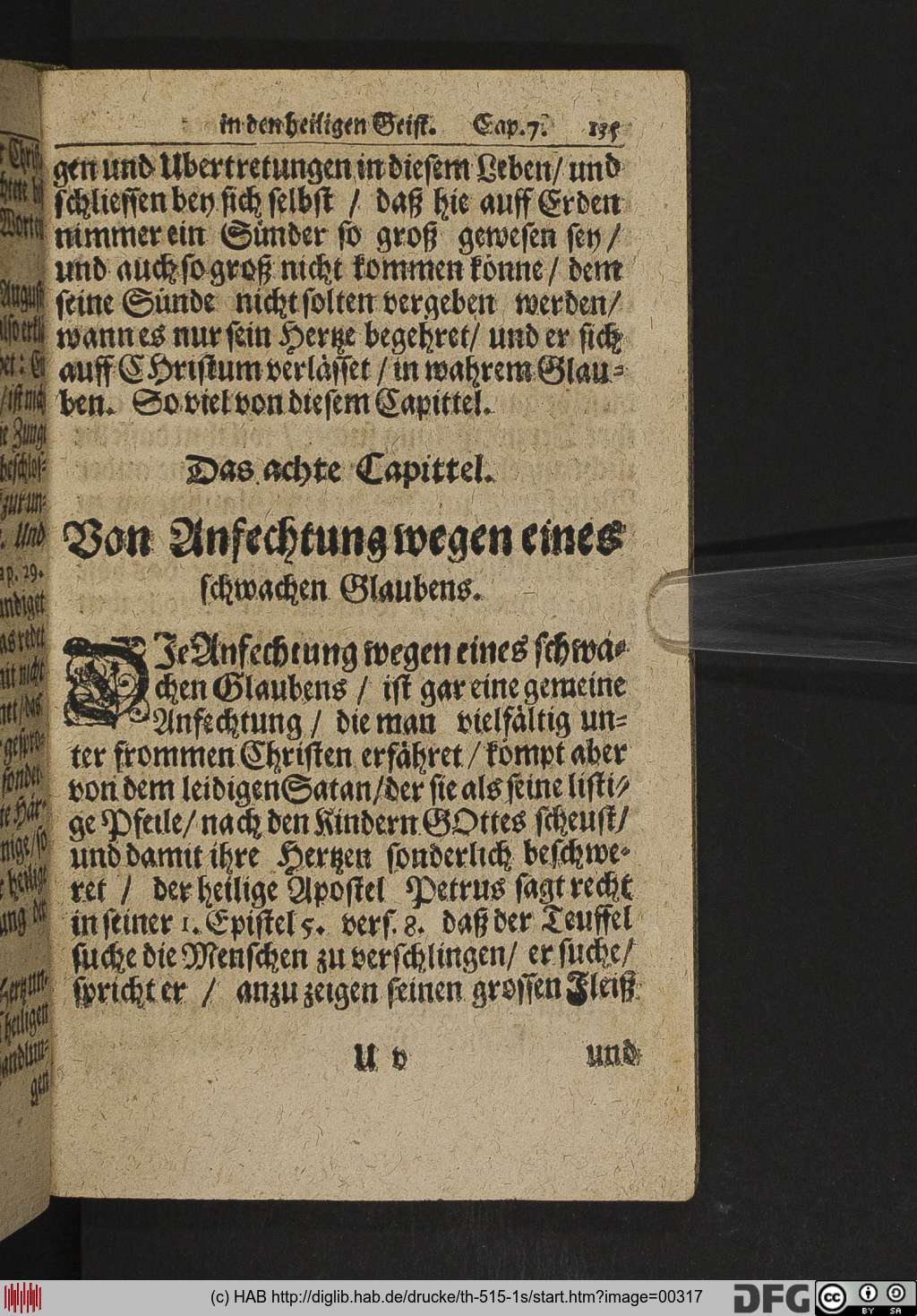 http://diglib.hab.de/drucke/th-515-1s/00317.jpg
