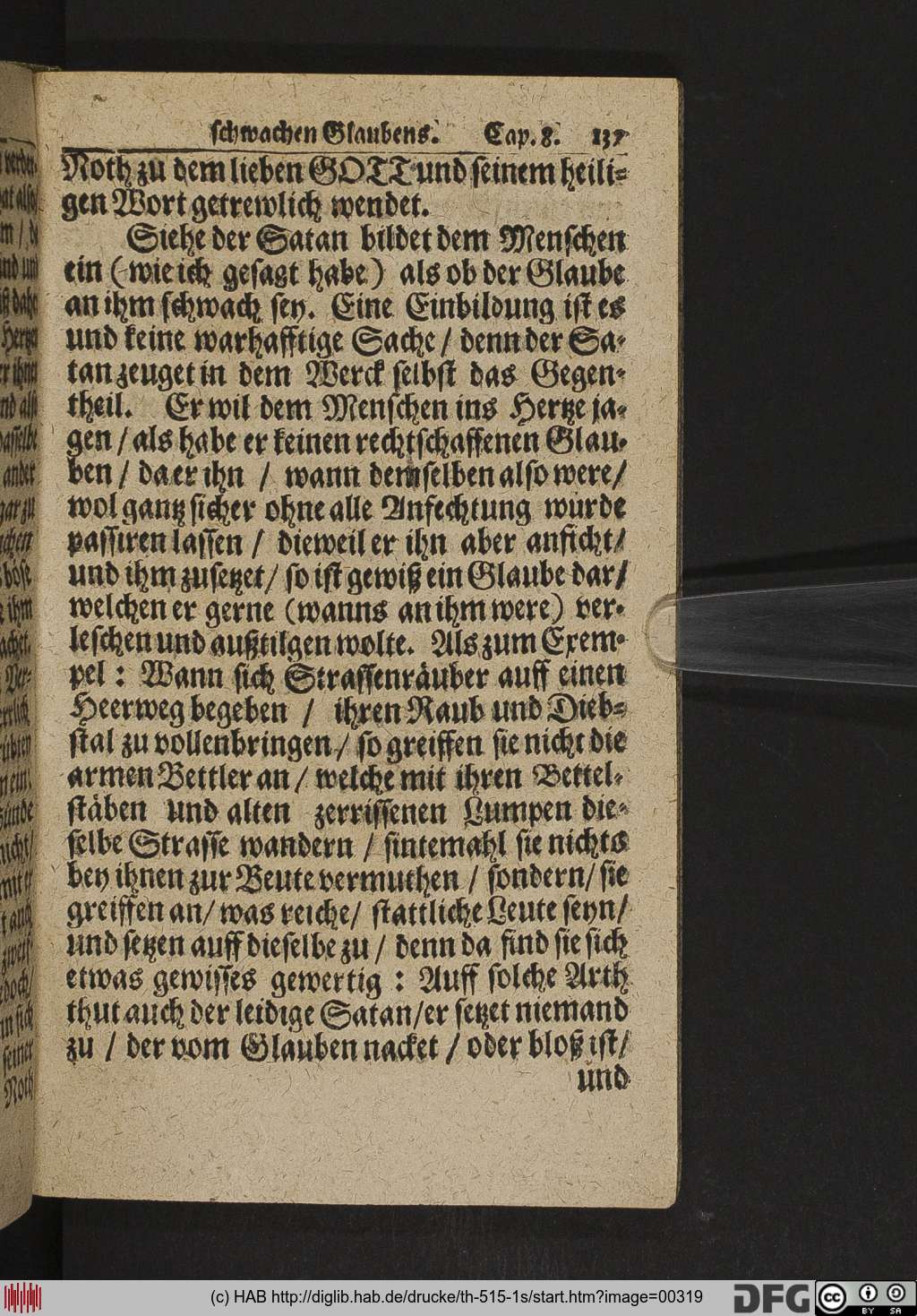 http://diglib.hab.de/drucke/th-515-1s/00319.jpg