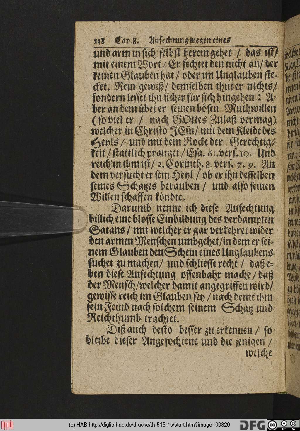 http://diglib.hab.de/drucke/th-515-1s/00320.jpg