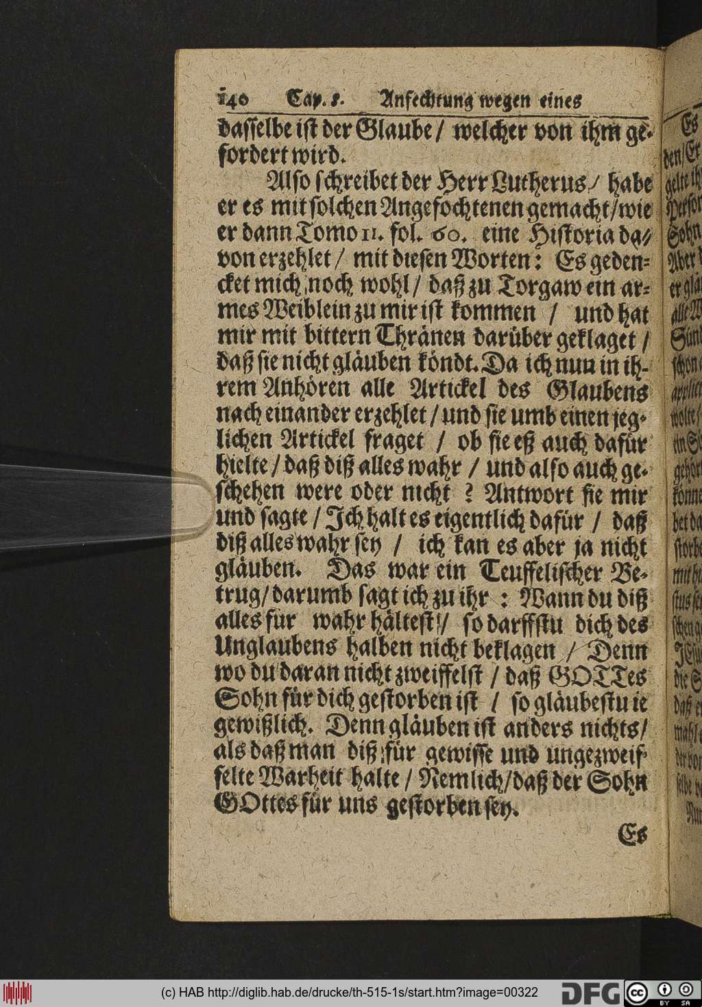 http://diglib.hab.de/drucke/th-515-1s/00322.jpg