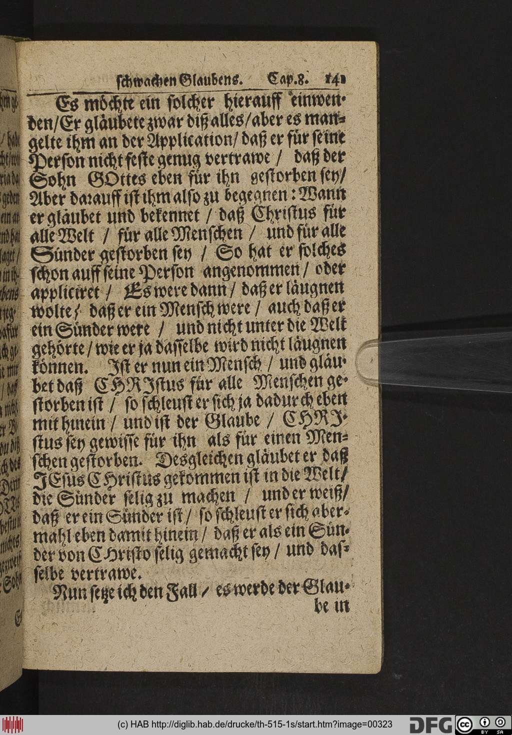 http://diglib.hab.de/drucke/th-515-1s/00323.jpg
