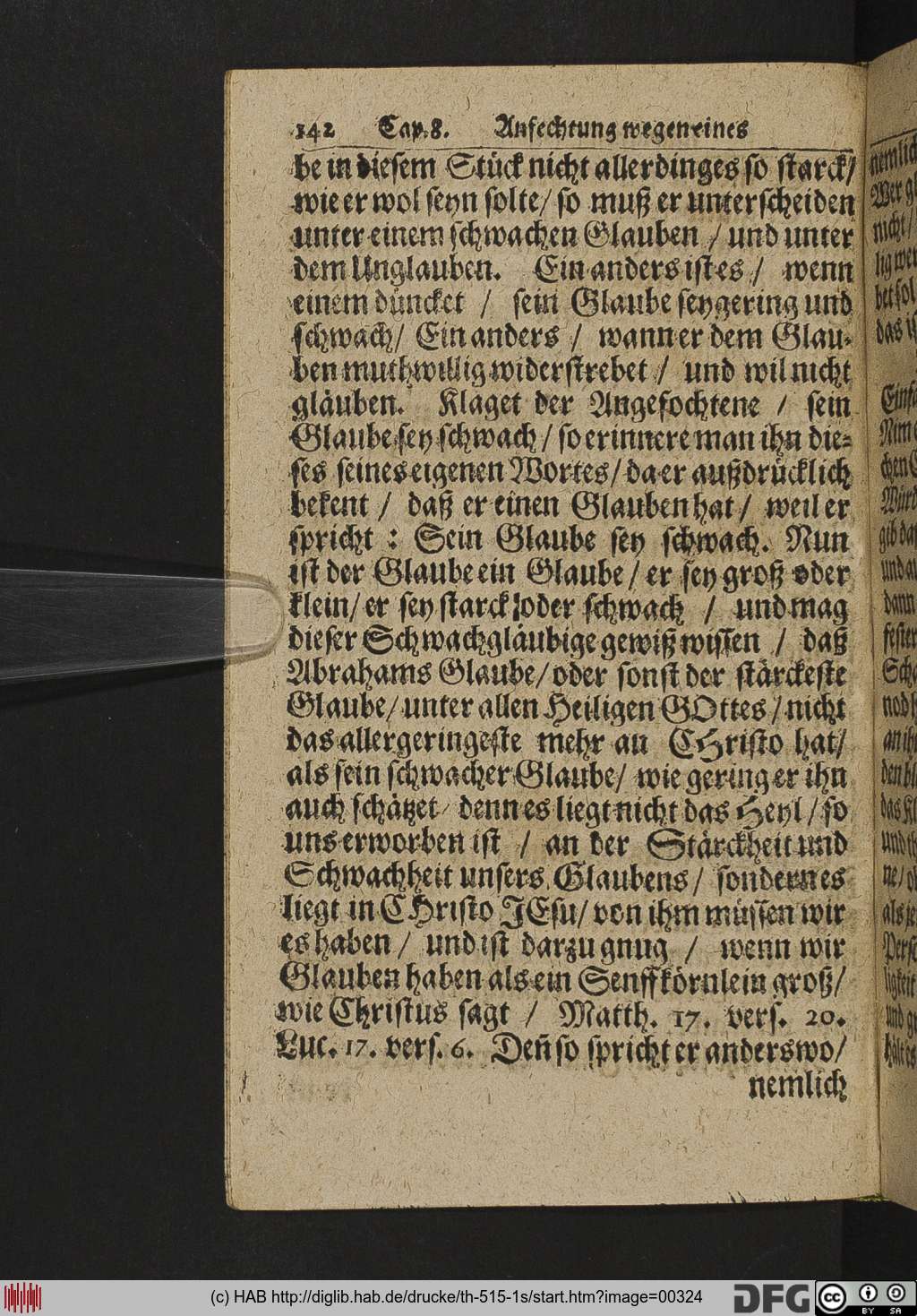 http://diglib.hab.de/drucke/th-515-1s/00324.jpg