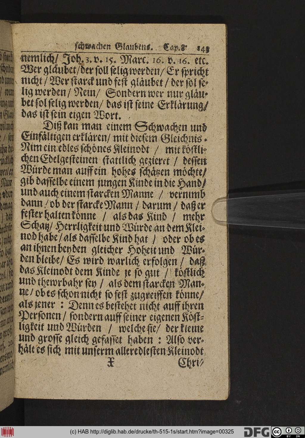 http://diglib.hab.de/drucke/th-515-1s/00325.jpg