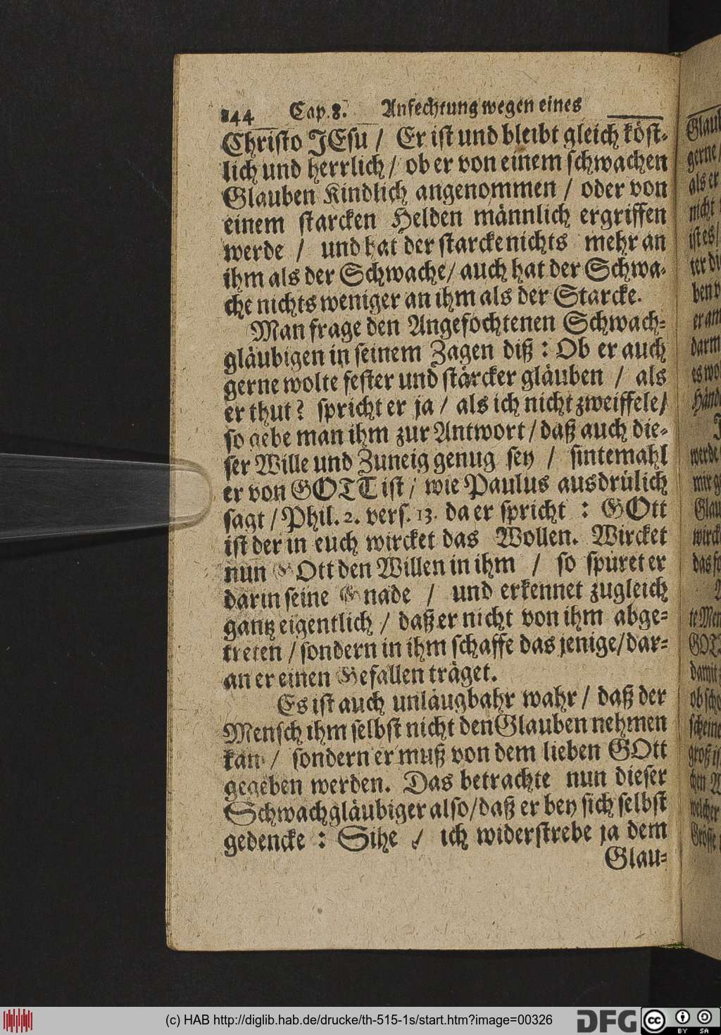 http://diglib.hab.de/drucke/th-515-1s/00326.jpg