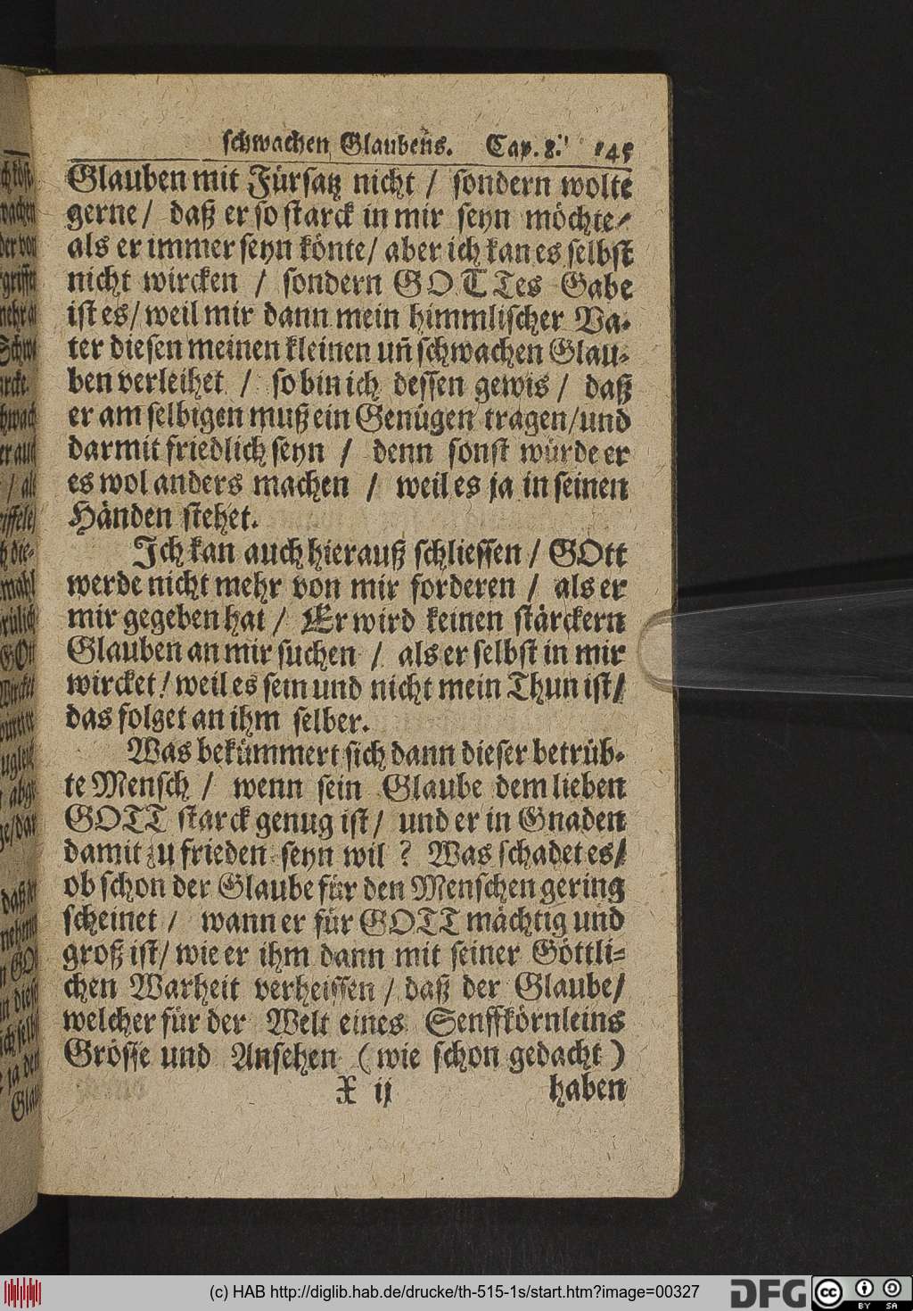 http://diglib.hab.de/drucke/th-515-1s/00327.jpg