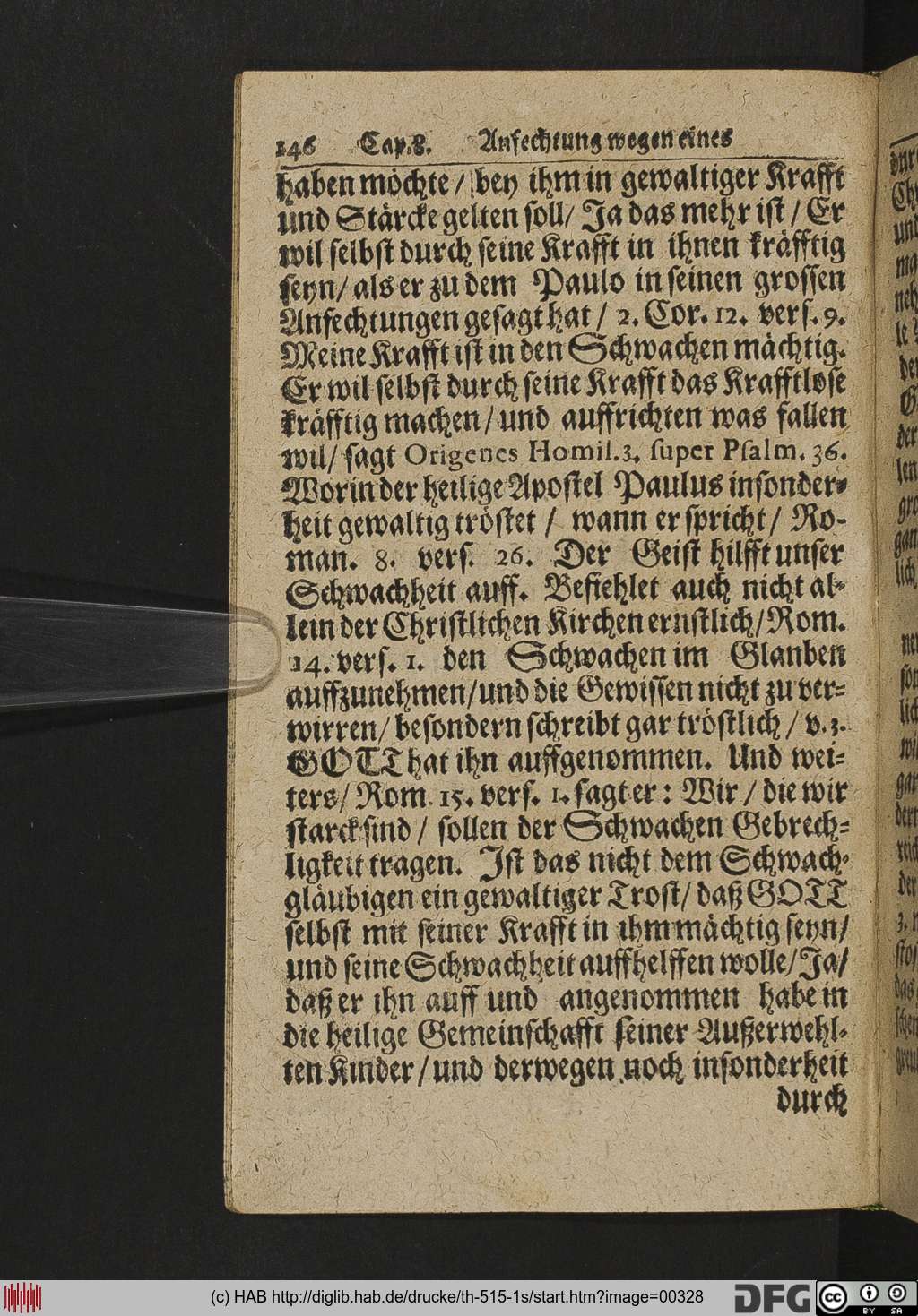http://diglib.hab.de/drucke/th-515-1s/00328.jpg