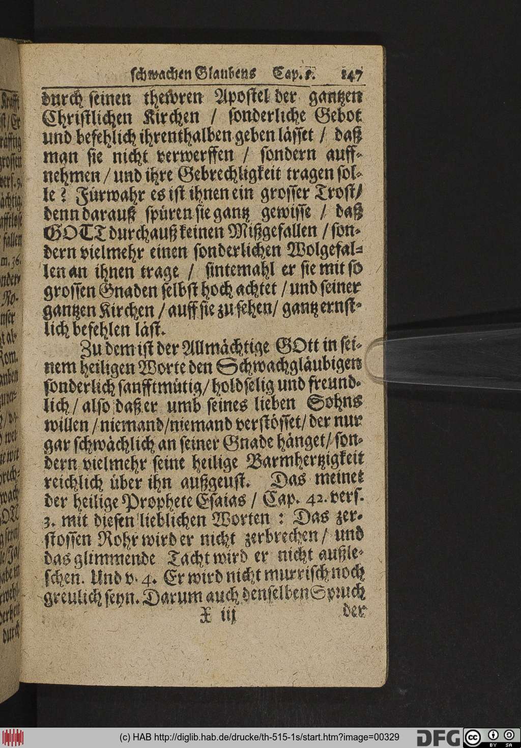 http://diglib.hab.de/drucke/th-515-1s/00329.jpg