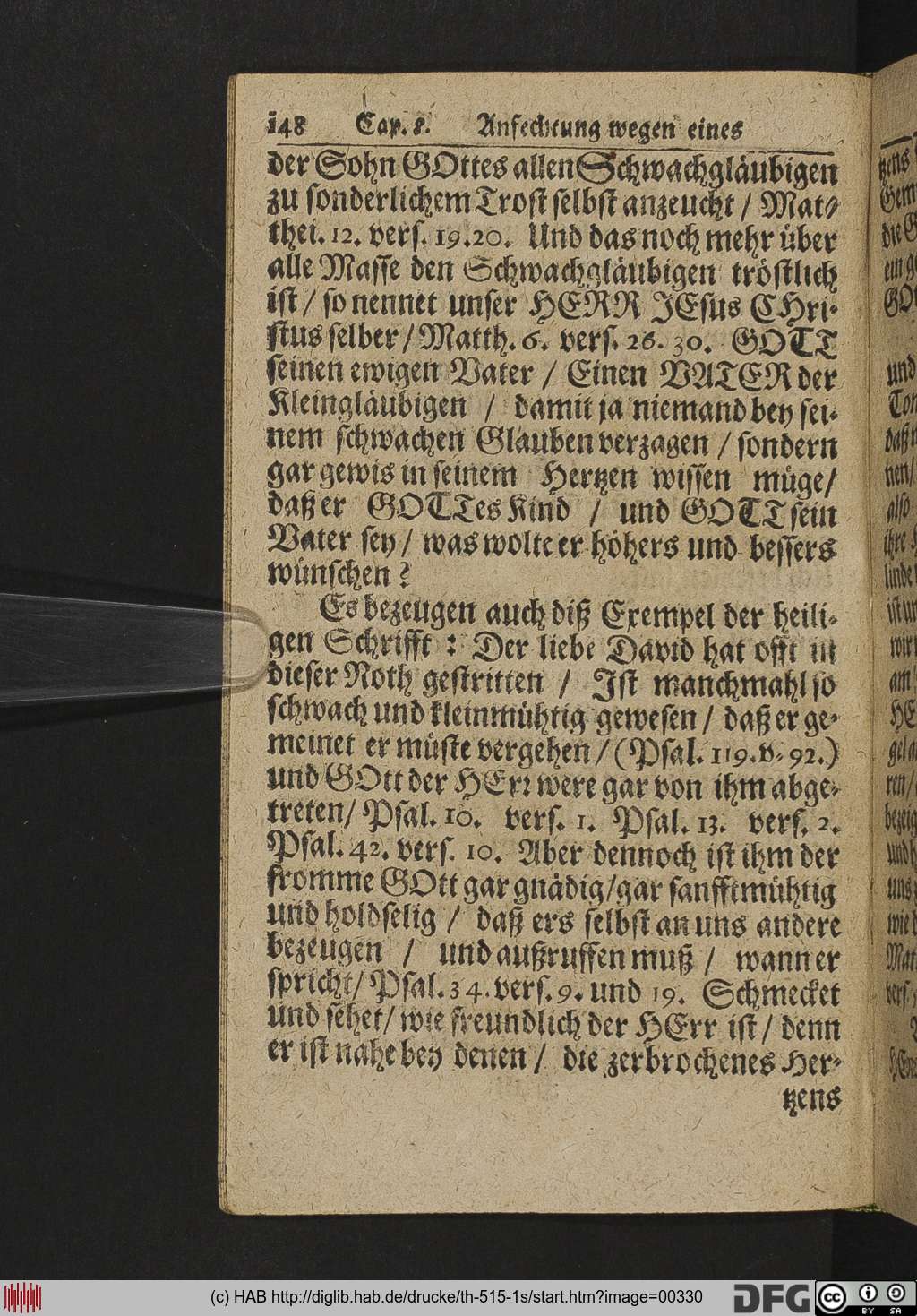 http://diglib.hab.de/drucke/th-515-1s/00330.jpg
