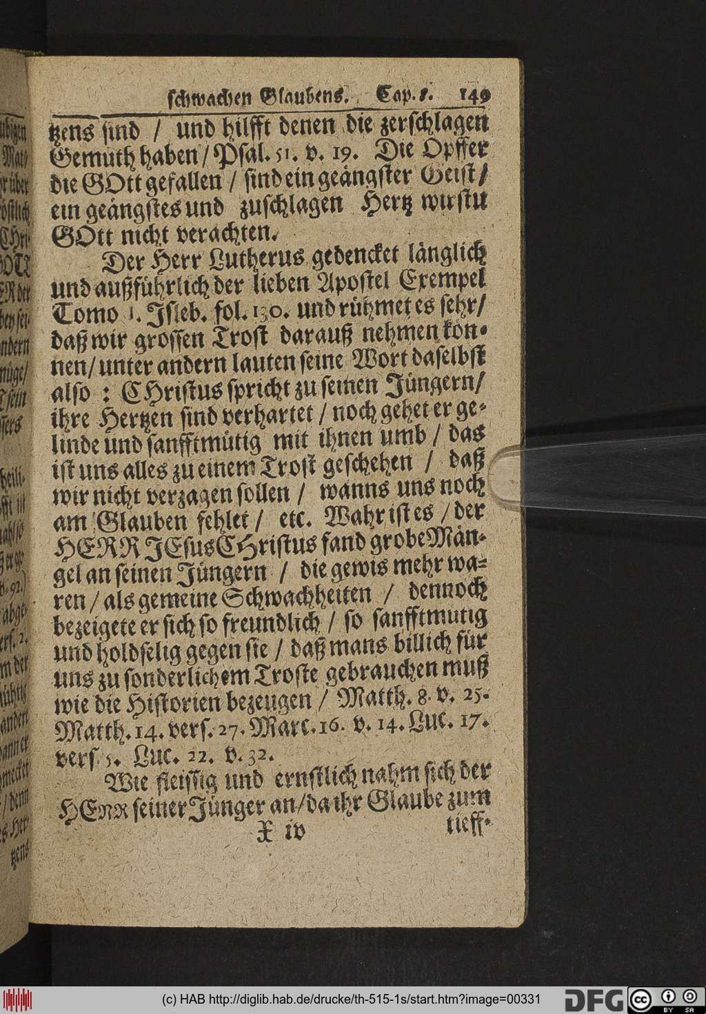 http://diglib.hab.de/drucke/th-515-1s/00331.jpg