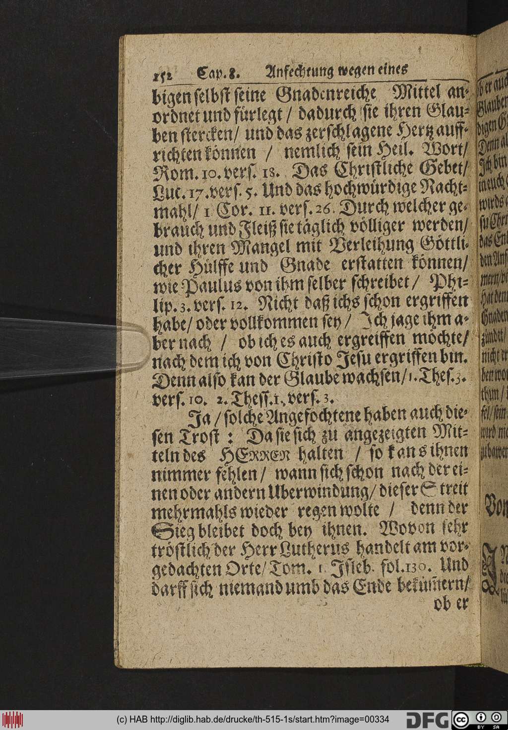 http://diglib.hab.de/drucke/th-515-1s/00334.jpg