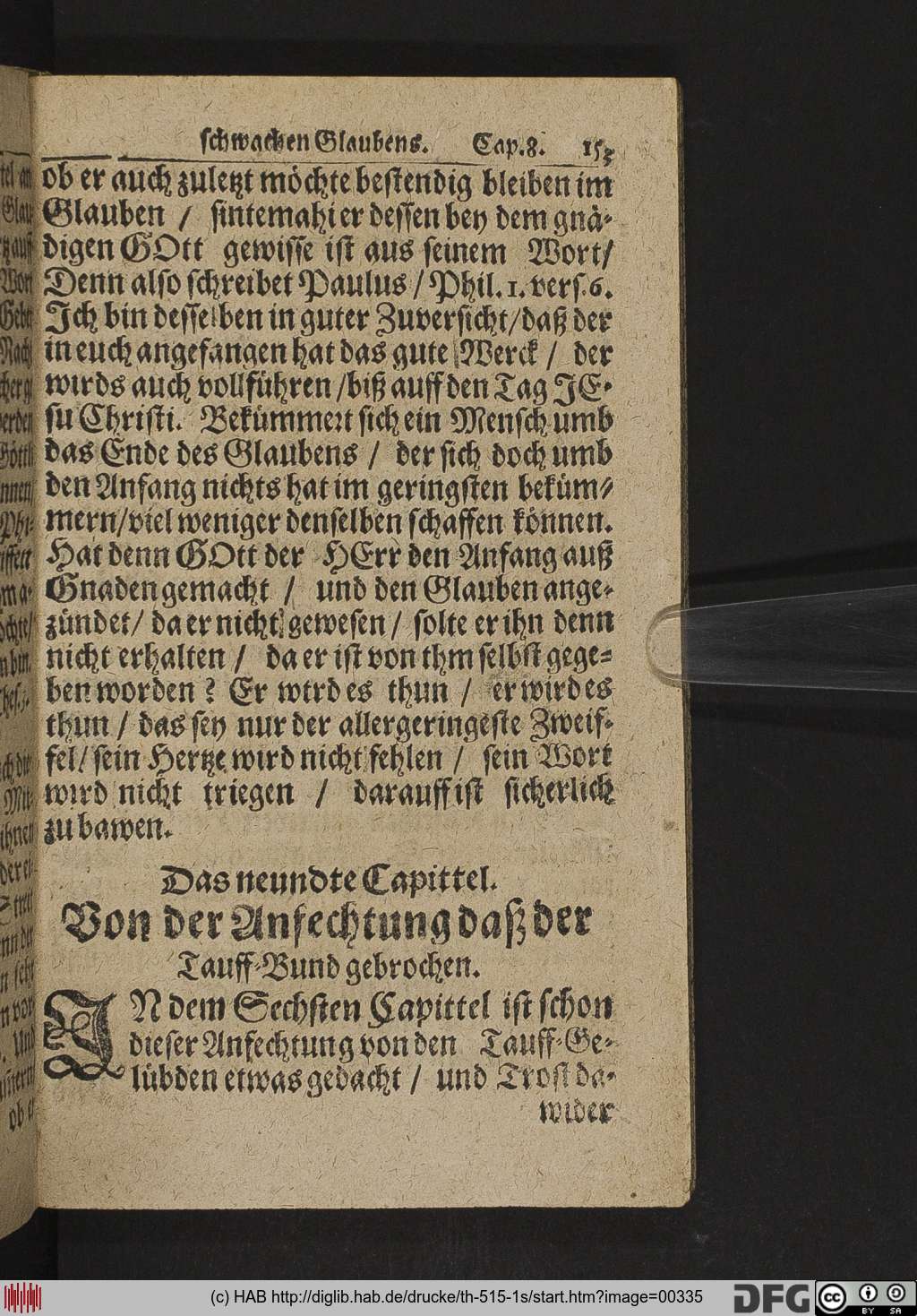 http://diglib.hab.de/drucke/th-515-1s/00335.jpg
