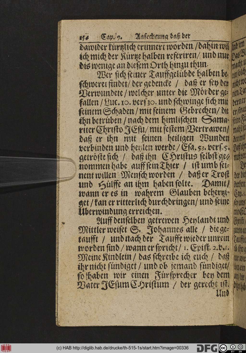 http://diglib.hab.de/drucke/th-515-1s/00336.jpg
