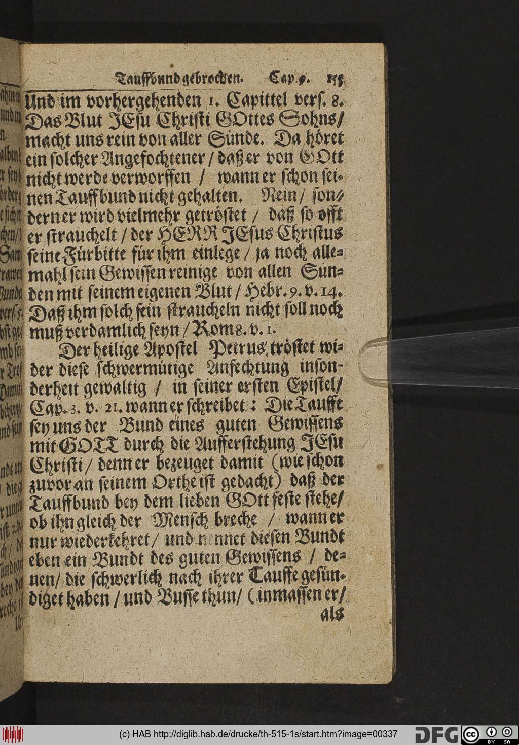 http://diglib.hab.de/drucke/th-515-1s/00337.jpg