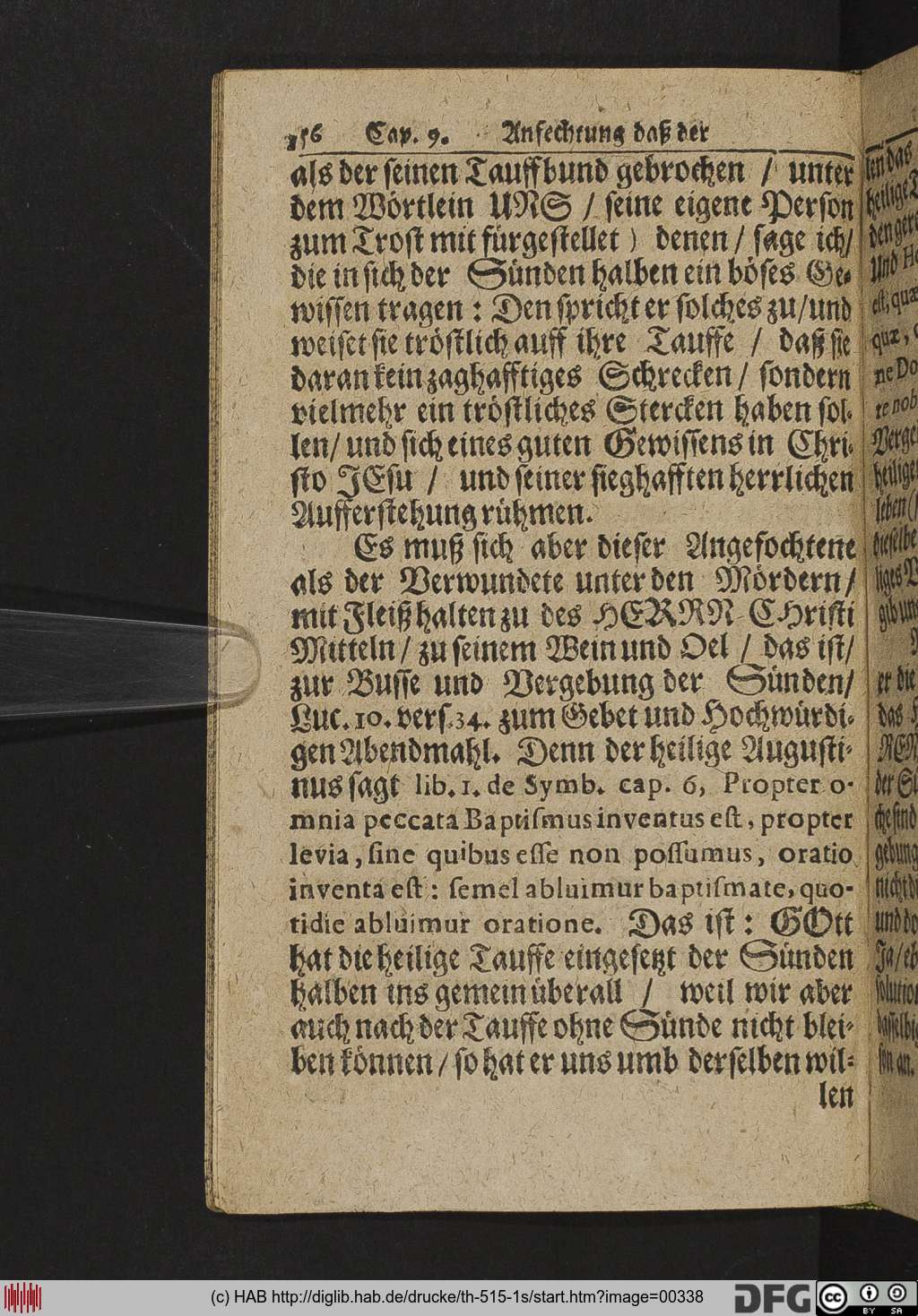 http://diglib.hab.de/drucke/th-515-1s/00338.jpg
