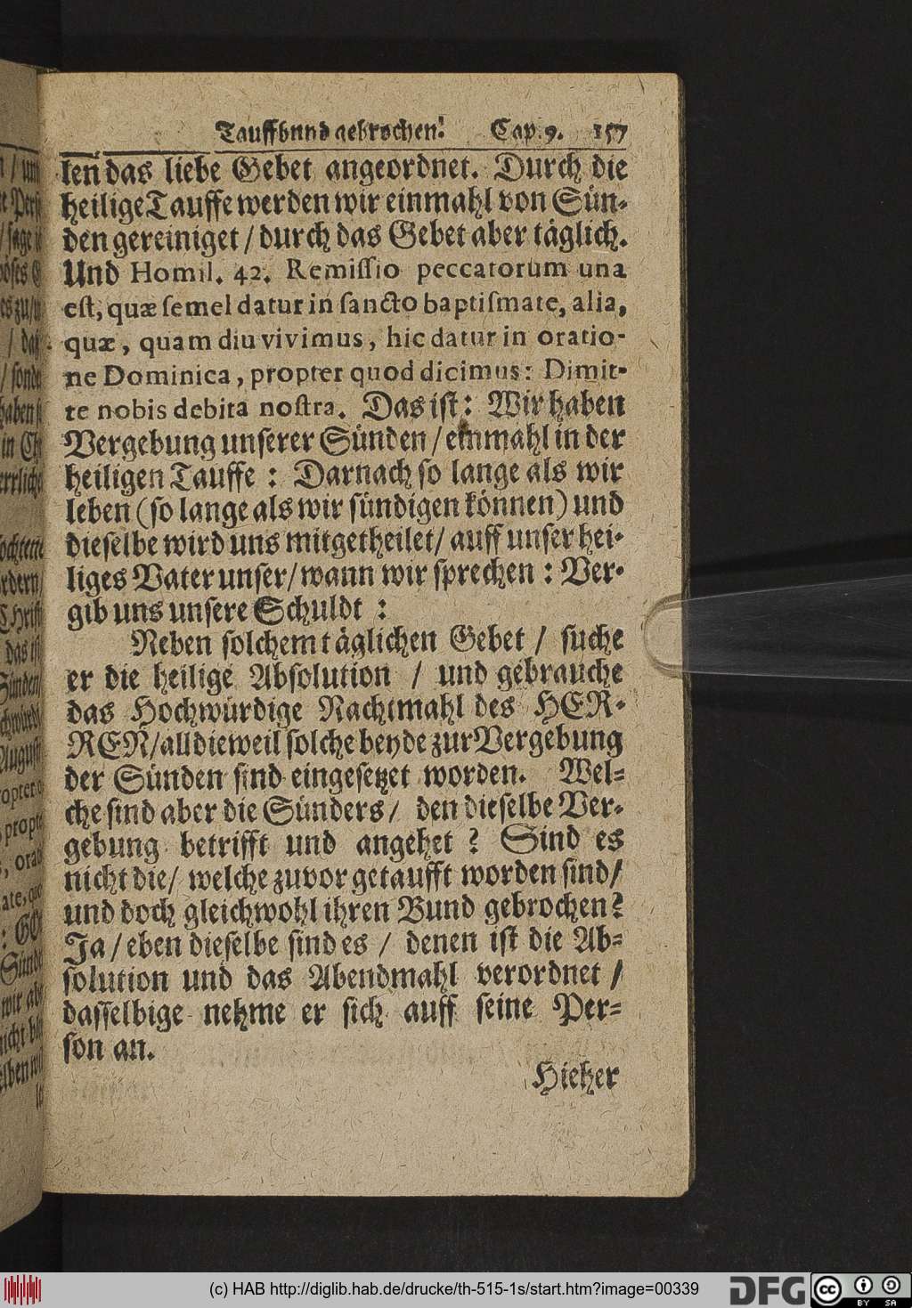 http://diglib.hab.de/drucke/th-515-1s/00339.jpg