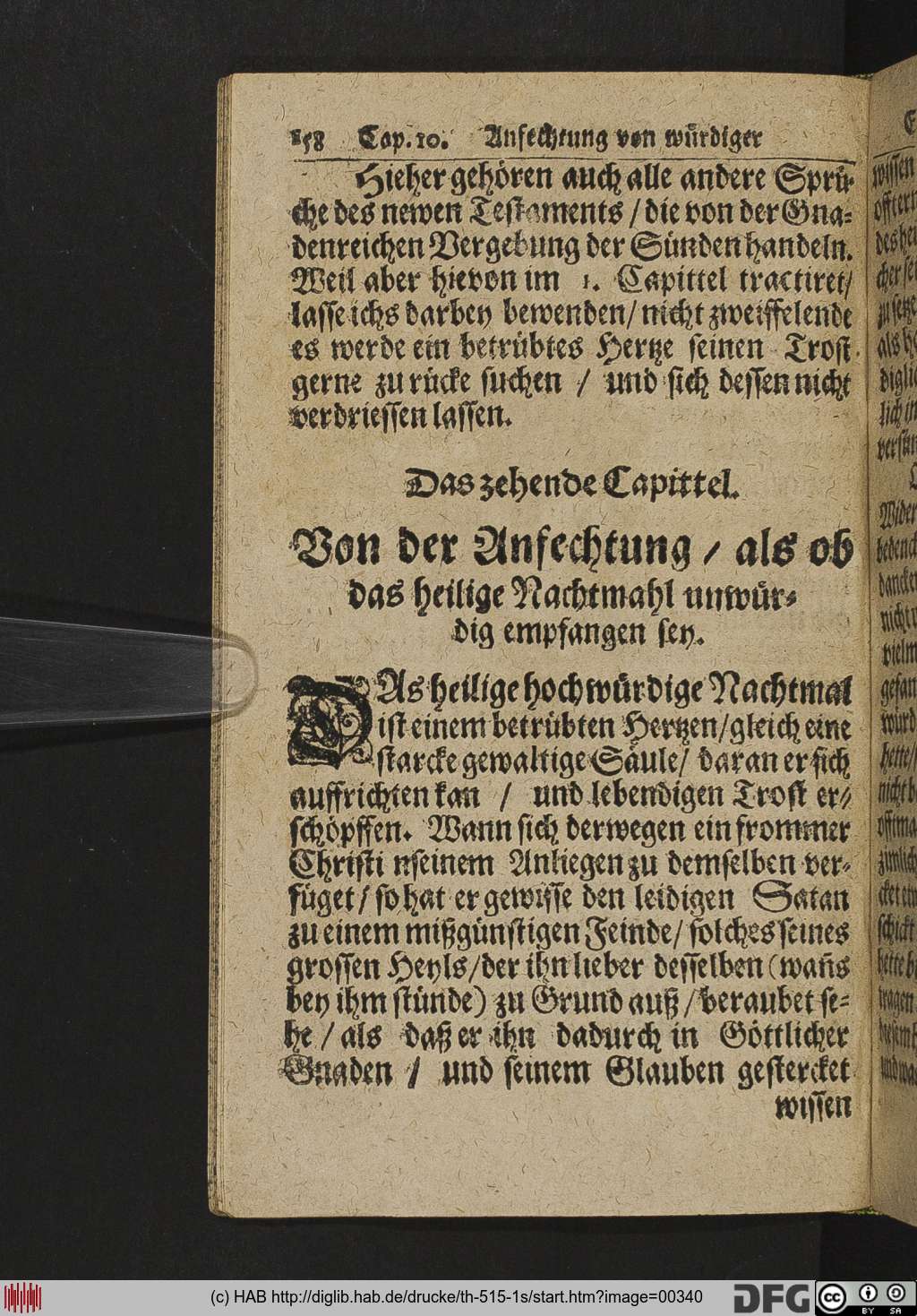 http://diglib.hab.de/drucke/th-515-1s/00340.jpg