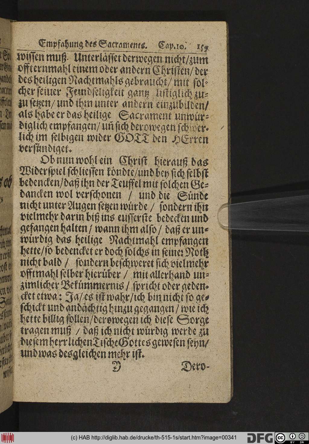 http://diglib.hab.de/drucke/th-515-1s/00341.jpg