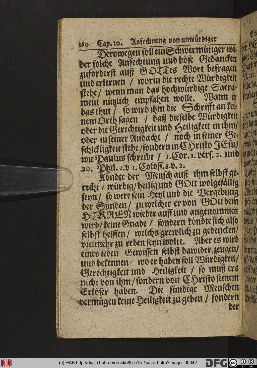 http://diglib.hab.de/drucke/th-515-1s/00342.jpg