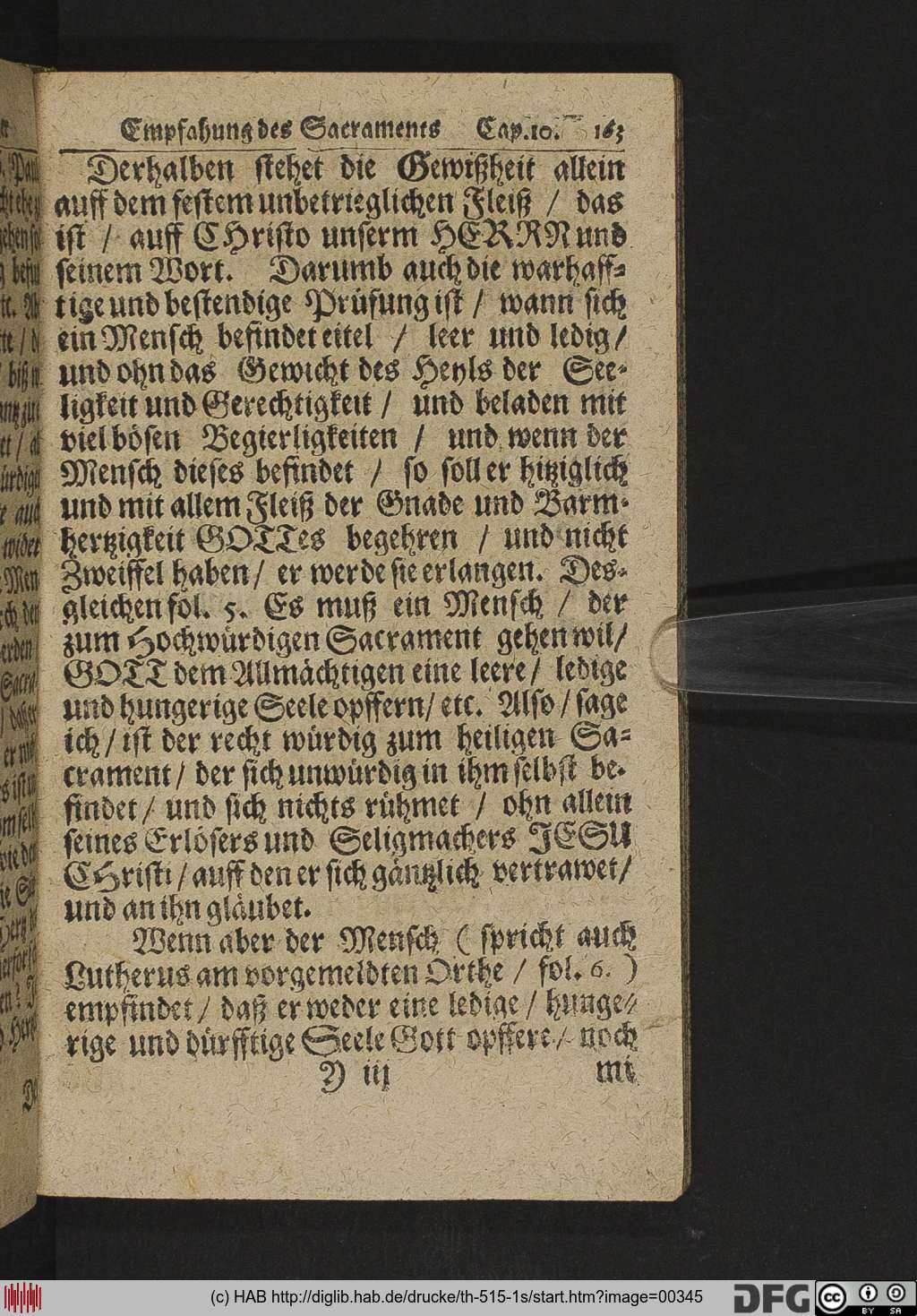http://diglib.hab.de/drucke/th-515-1s/00345.jpg
