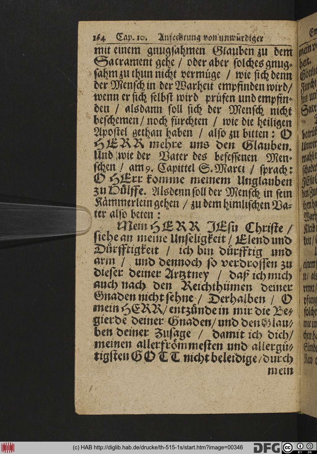 http://diglib.hab.de/drucke/th-515-1s/00346.jpg