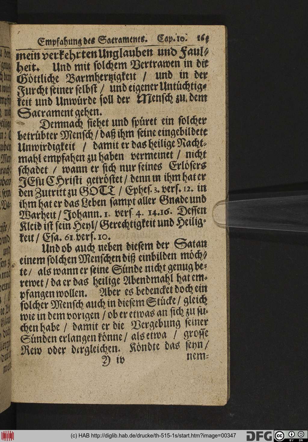 http://diglib.hab.de/drucke/th-515-1s/00347.jpg
