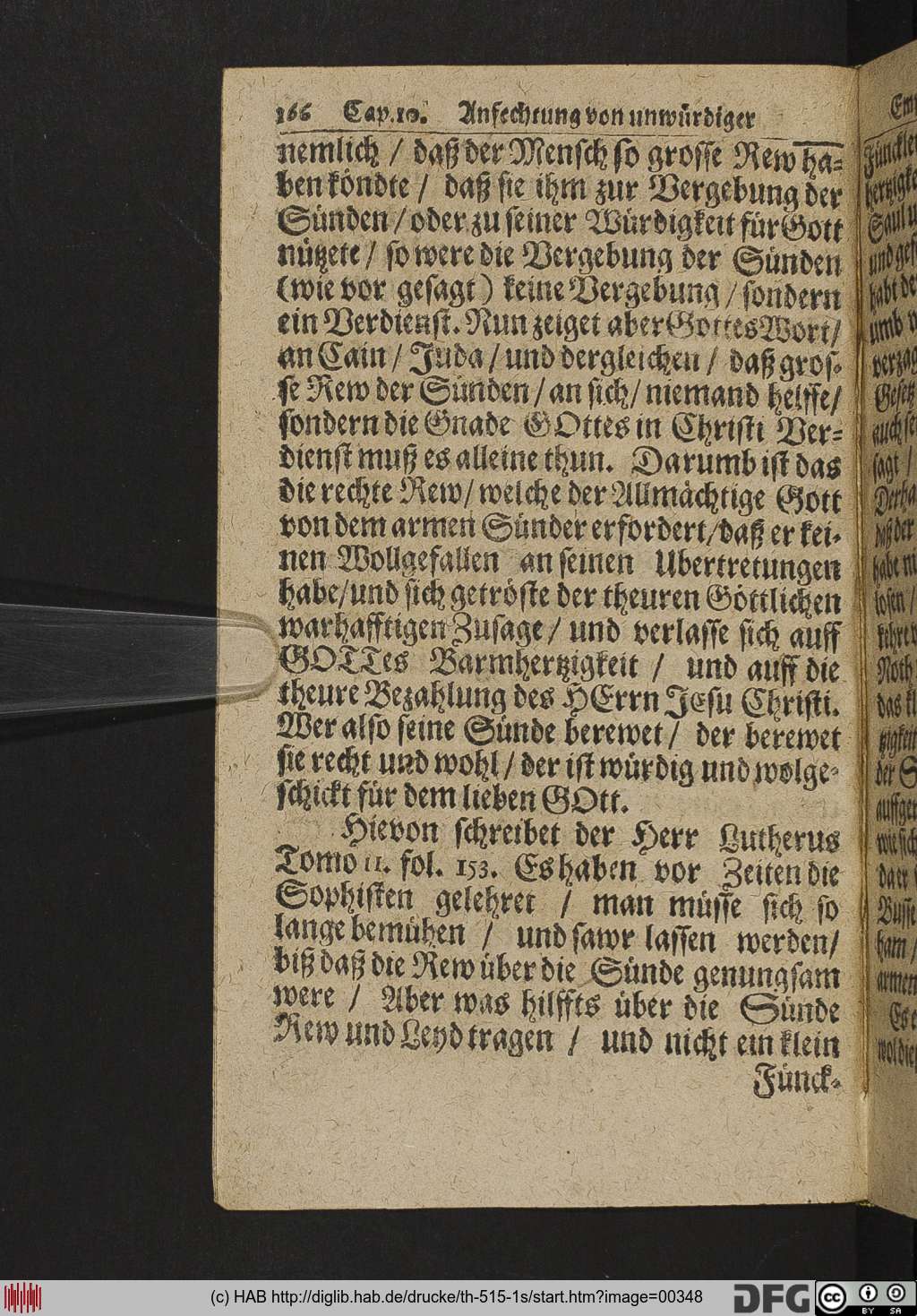 http://diglib.hab.de/drucke/th-515-1s/00348.jpg