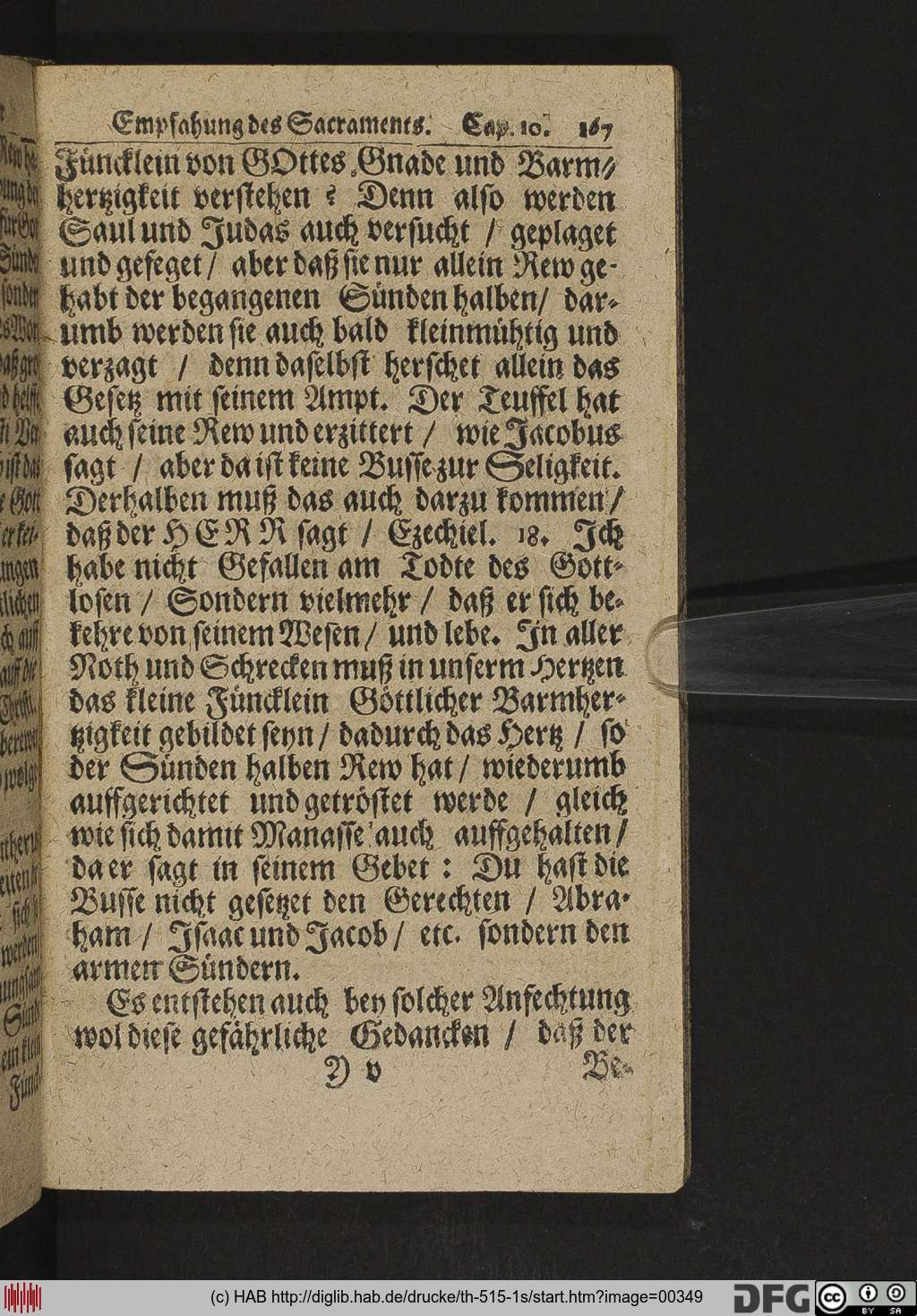 http://diglib.hab.de/drucke/th-515-1s/00349.jpg