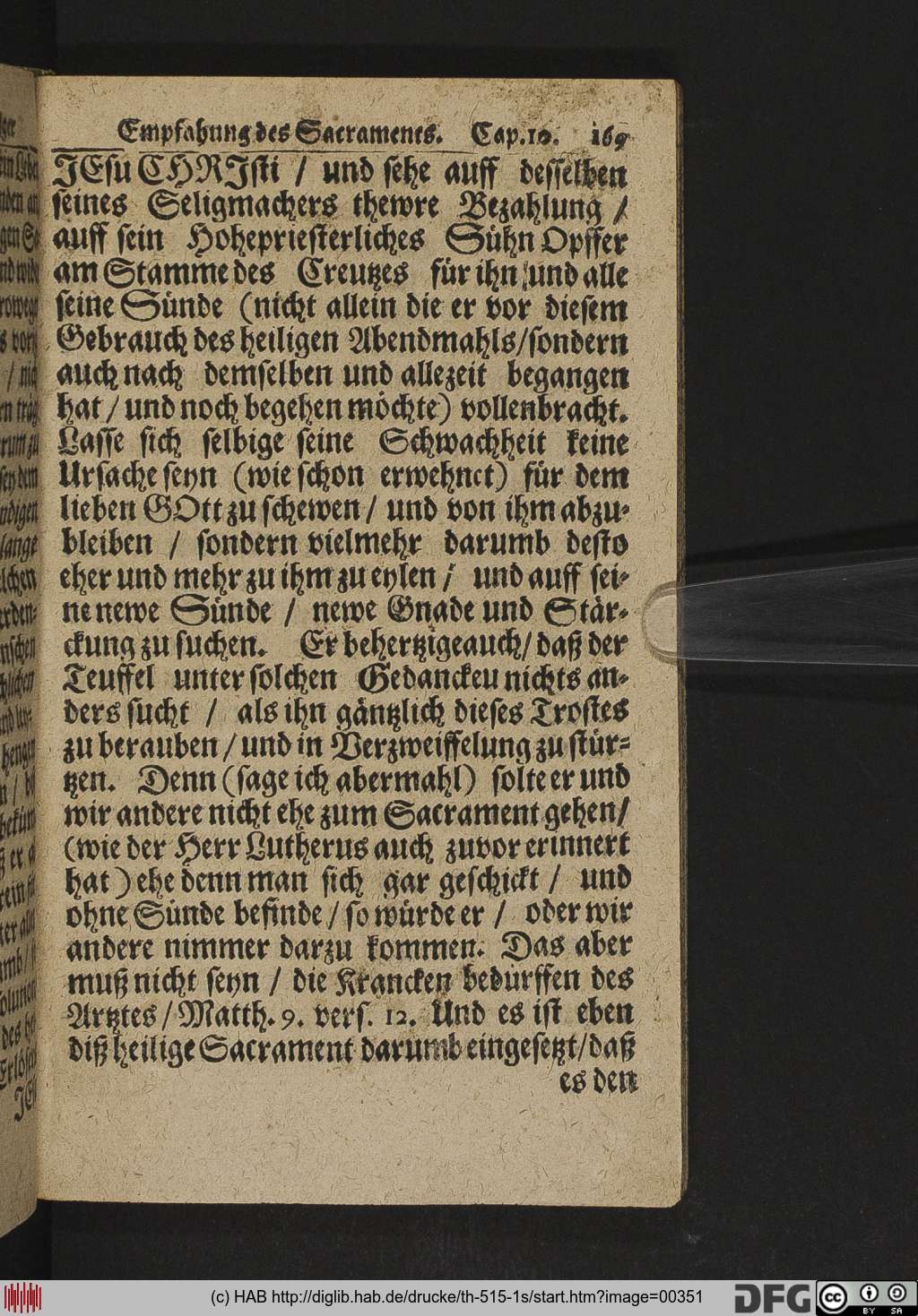 http://diglib.hab.de/drucke/th-515-1s/00351.jpg