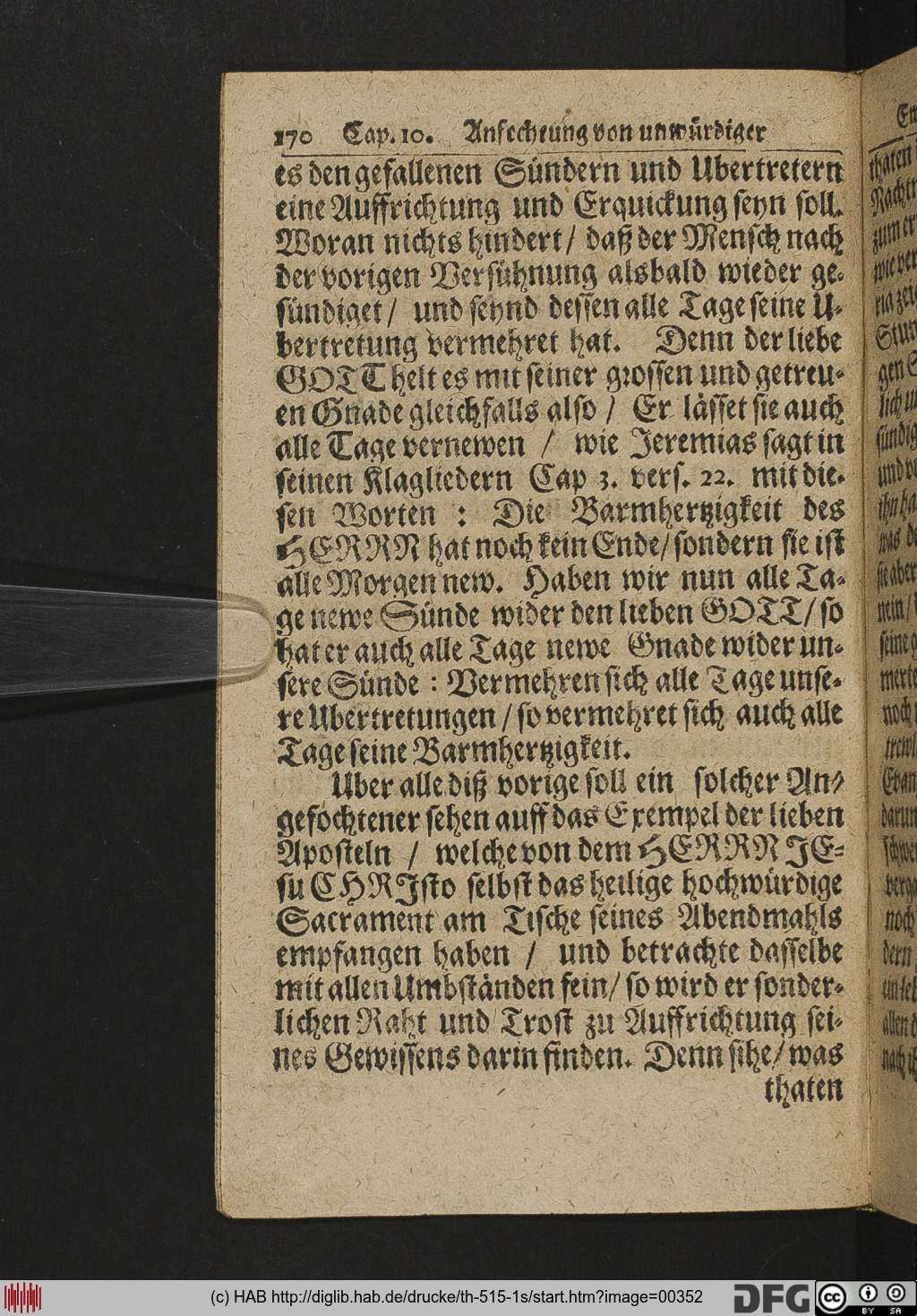 http://diglib.hab.de/drucke/th-515-1s/00352.jpg