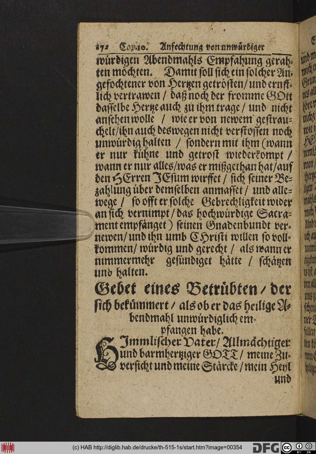 http://diglib.hab.de/drucke/th-515-1s/00354.jpg