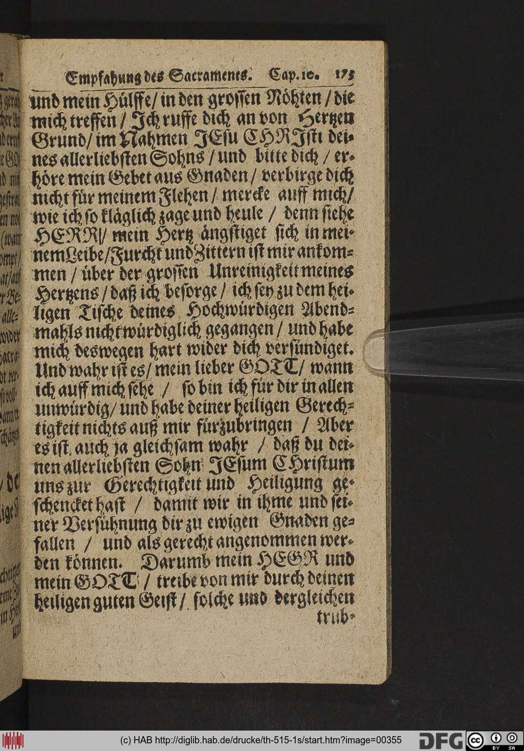 http://diglib.hab.de/drucke/th-515-1s/00355.jpg