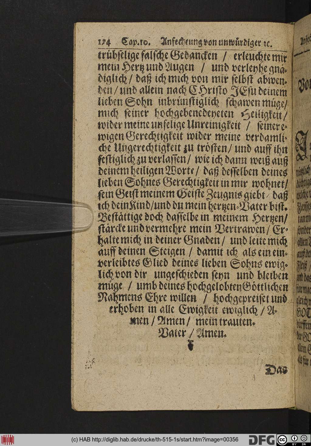 http://diglib.hab.de/drucke/th-515-1s/00356.jpg