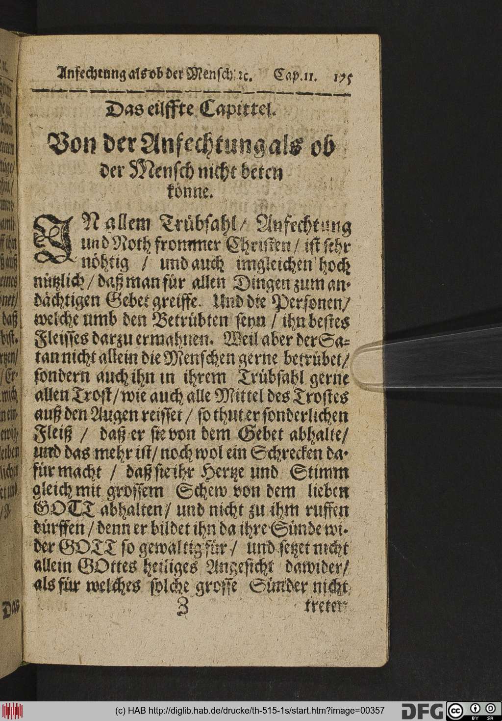 http://diglib.hab.de/drucke/th-515-1s/00357.jpg