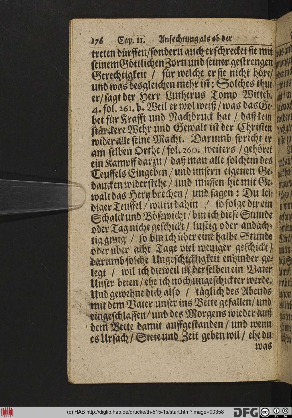 http://diglib.hab.de/drucke/th-515-1s/00358.jpg