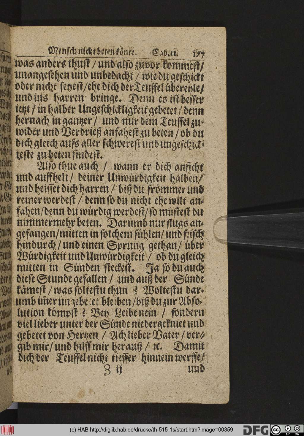 http://diglib.hab.de/drucke/th-515-1s/00359.jpg