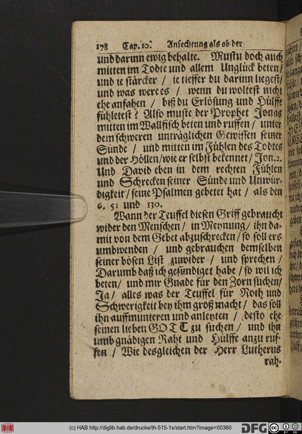 http://diglib.hab.de/drucke/th-515-1s/00360.jpg