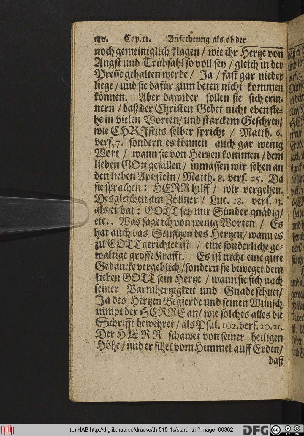 http://diglib.hab.de/drucke/th-515-1s/00362.jpg