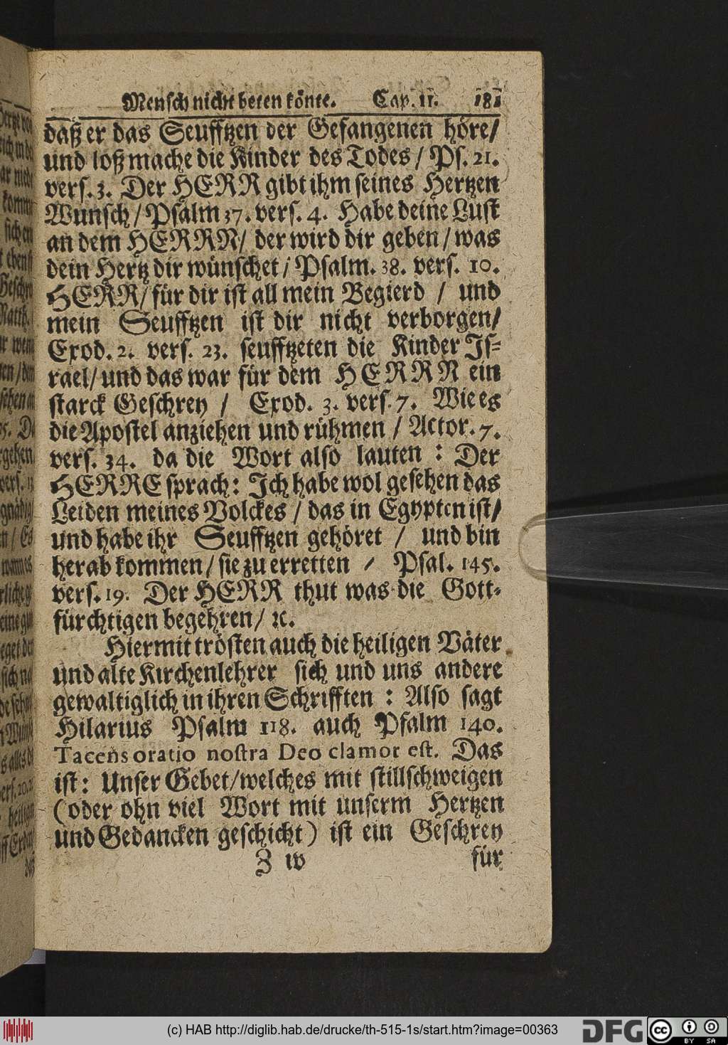 http://diglib.hab.de/drucke/th-515-1s/00363.jpg