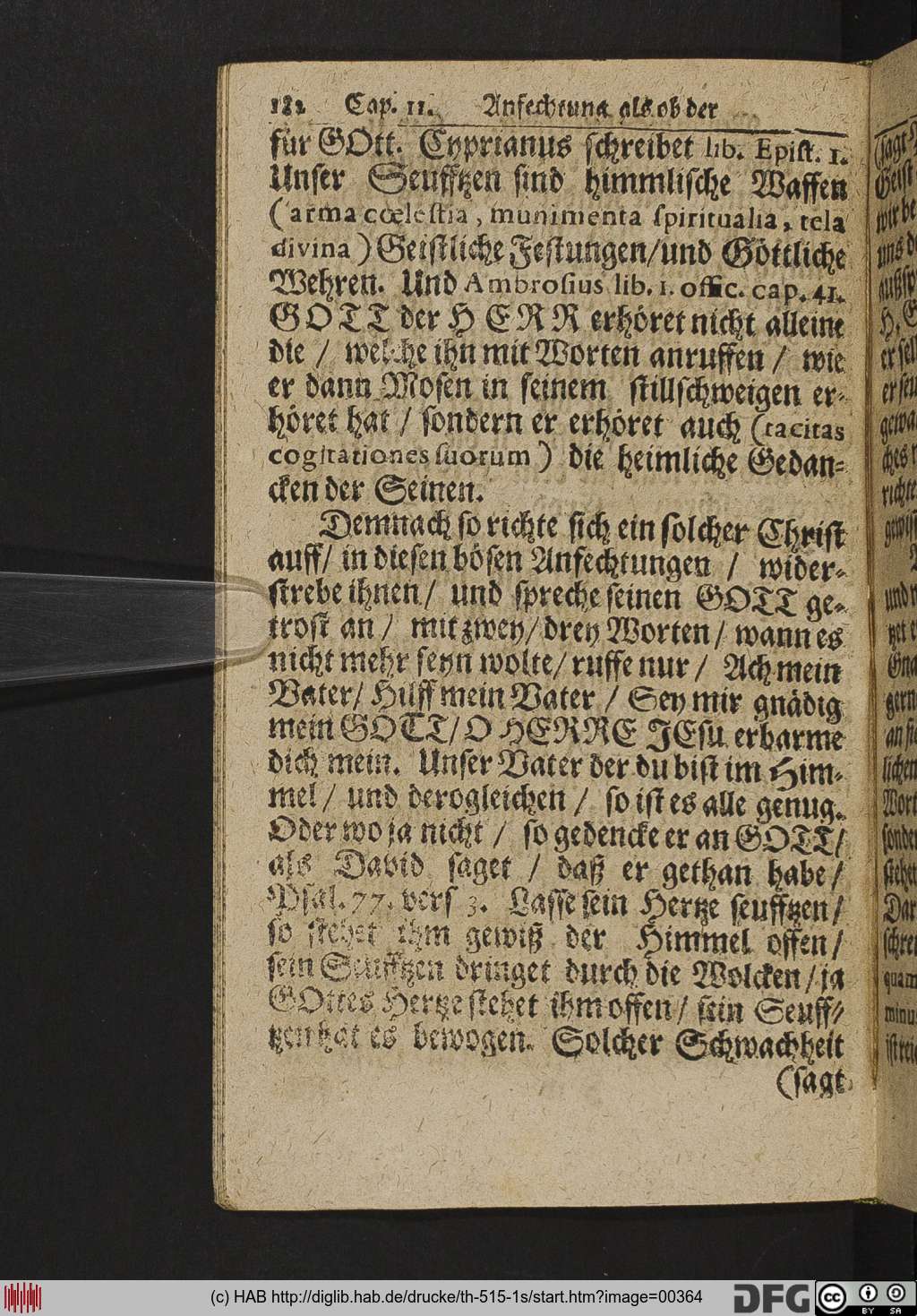 http://diglib.hab.de/drucke/th-515-1s/00364.jpg