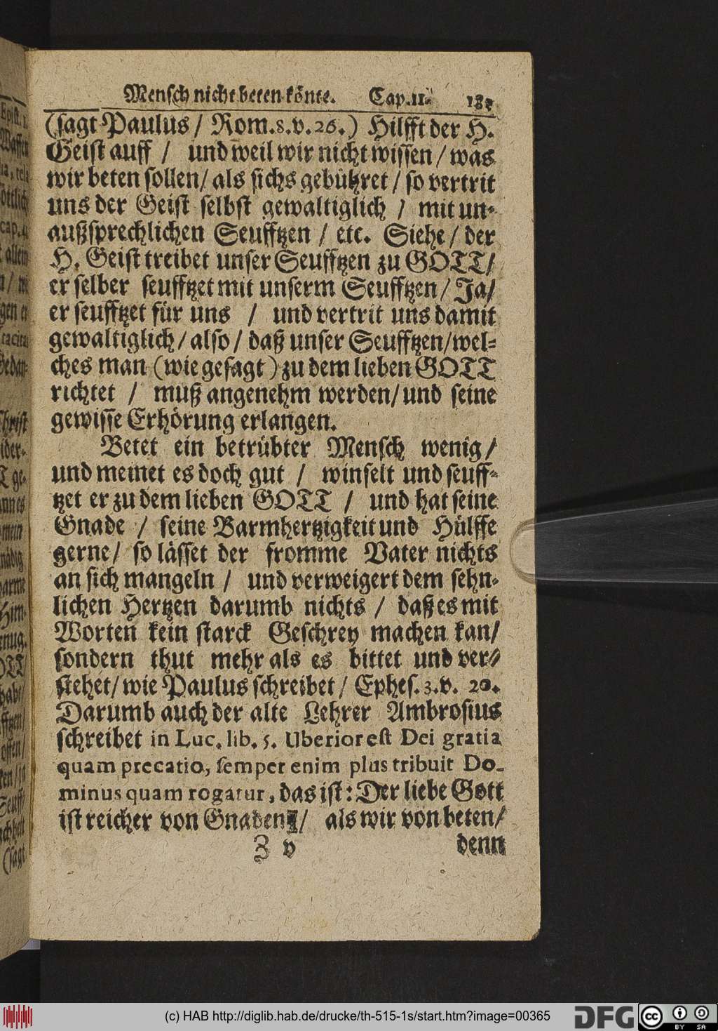 http://diglib.hab.de/drucke/th-515-1s/00365.jpg