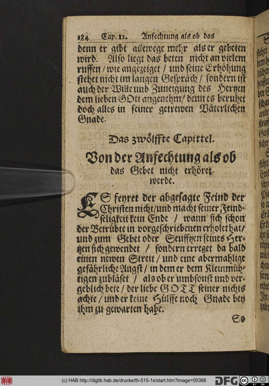 http://diglib.hab.de/drucke/th-515-1s/00366.jpg