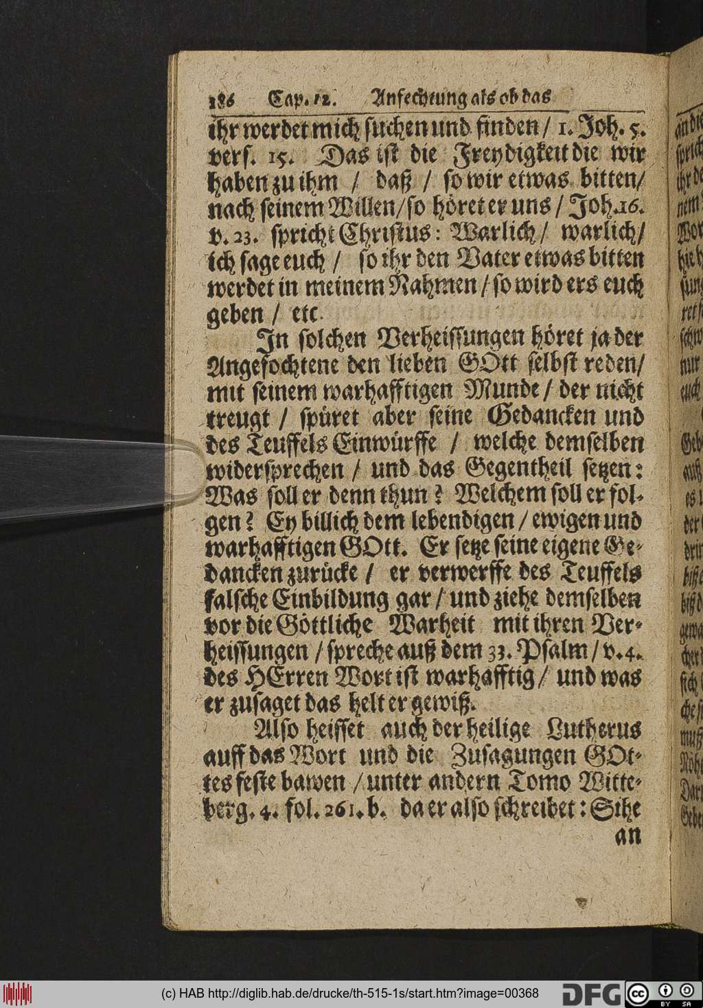 http://diglib.hab.de/drucke/th-515-1s/00368.jpg