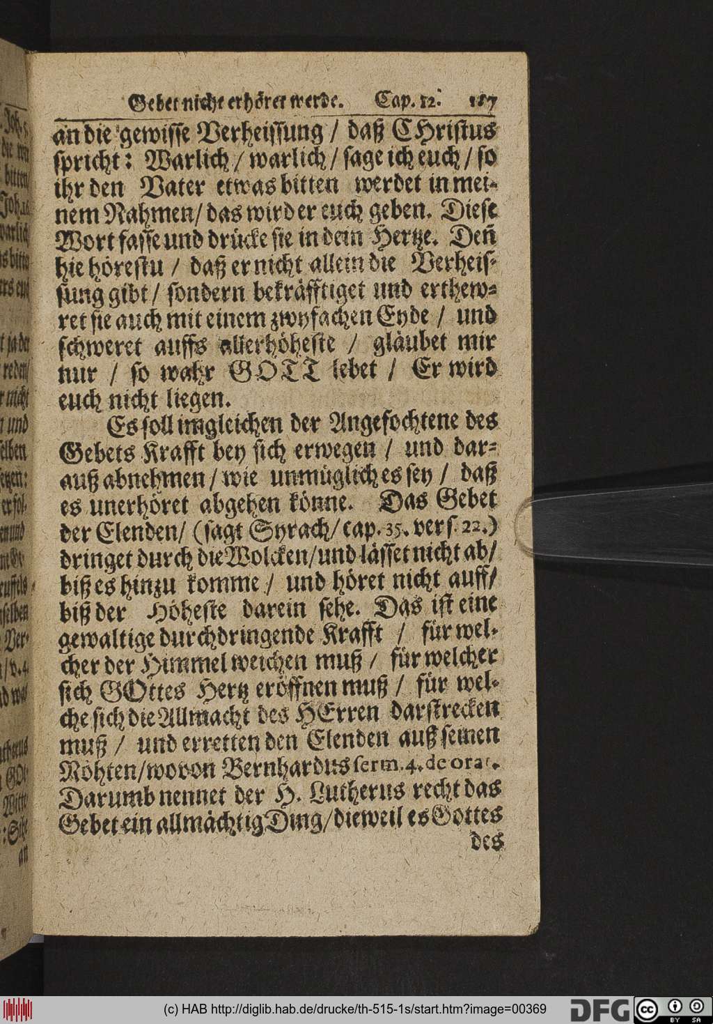 http://diglib.hab.de/drucke/th-515-1s/00369.jpg