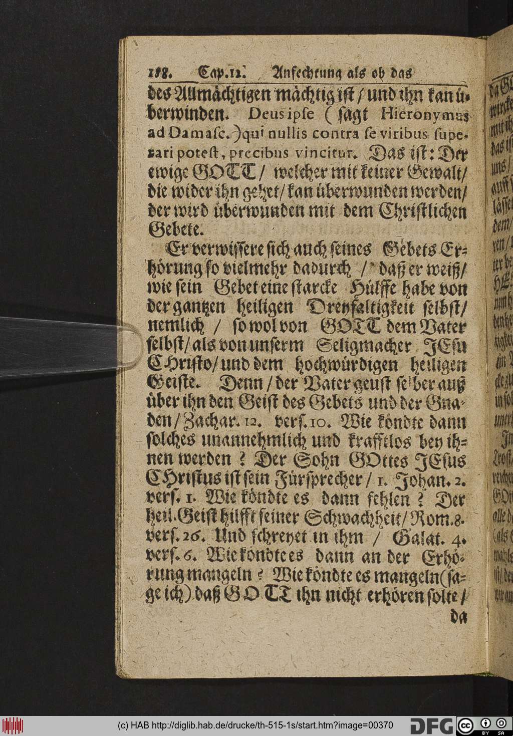 http://diglib.hab.de/drucke/th-515-1s/00370.jpg