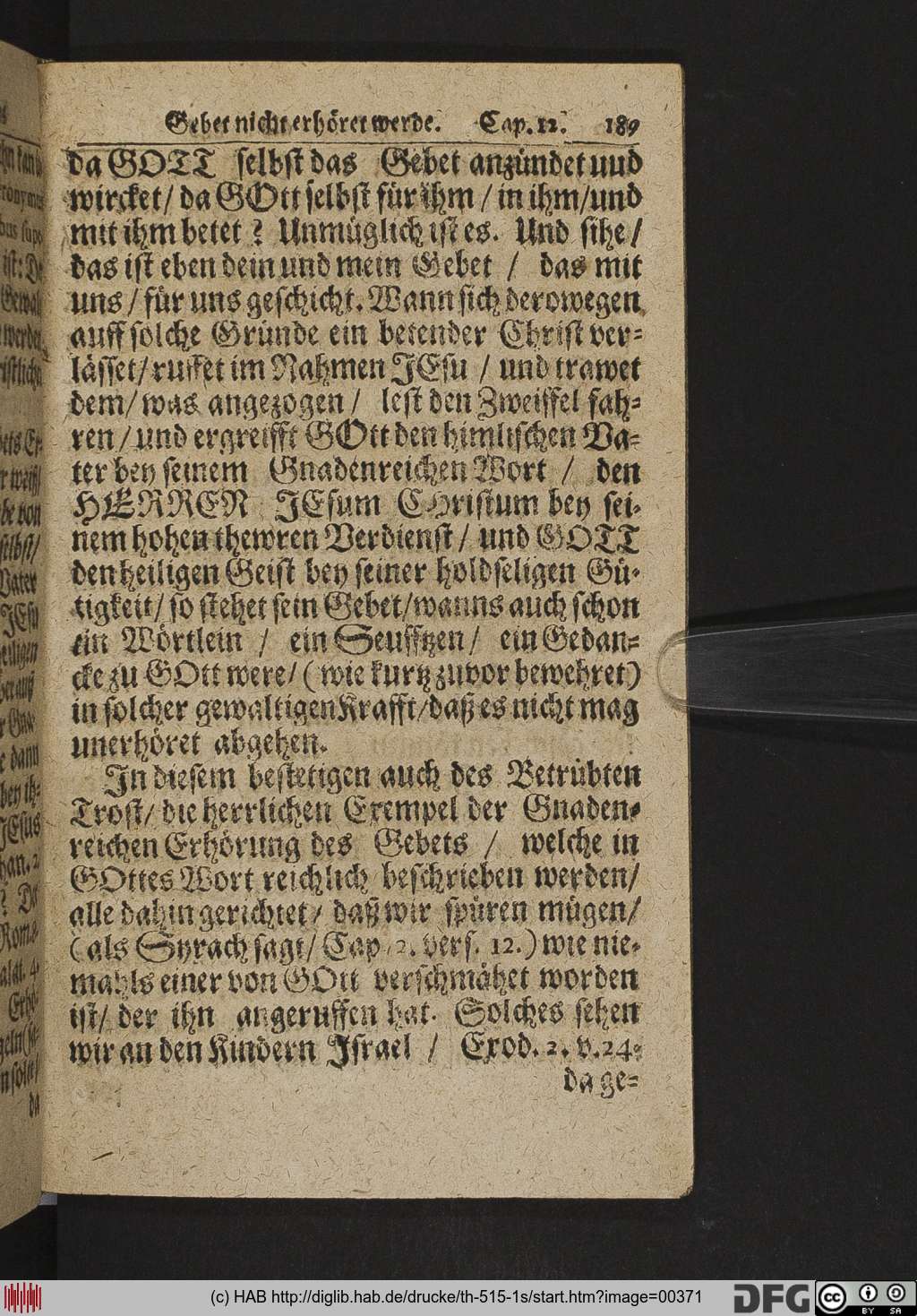 http://diglib.hab.de/drucke/th-515-1s/00371.jpg